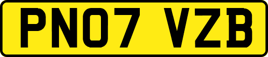 PN07VZB