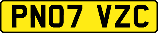 PN07VZC