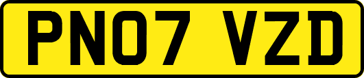 PN07VZD