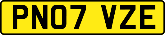 PN07VZE