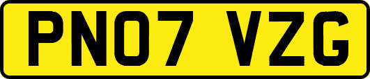 PN07VZG