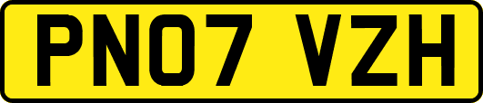 PN07VZH