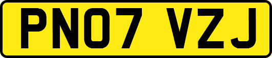PN07VZJ