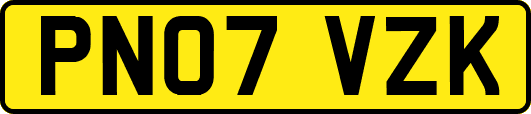 PN07VZK
