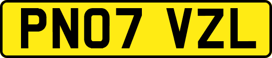 PN07VZL