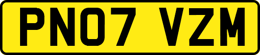 PN07VZM