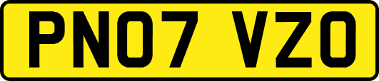 PN07VZO