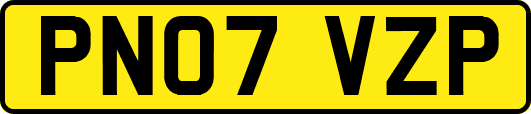 PN07VZP