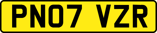 PN07VZR