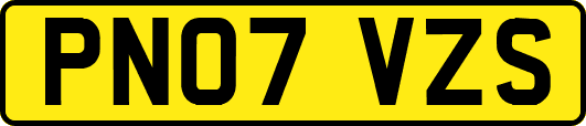 PN07VZS