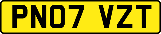 PN07VZT