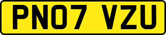PN07VZU