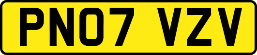PN07VZV