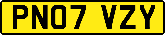 PN07VZY