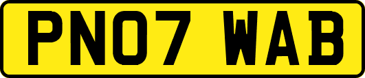 PN07WAB
