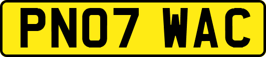 PN07WAC