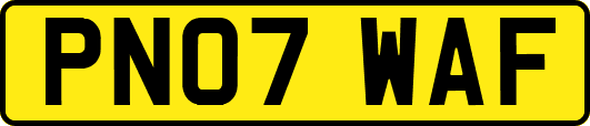 PN07WAF