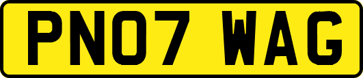 PN07WAG
