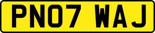 PN07WAJ