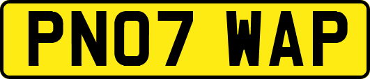 PN07WAP