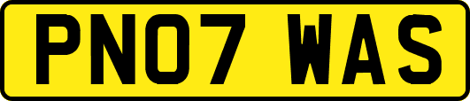PN07WAS