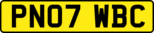 PN07WBC