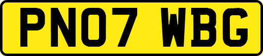 PN07WBG