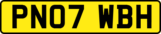 PN07WBH