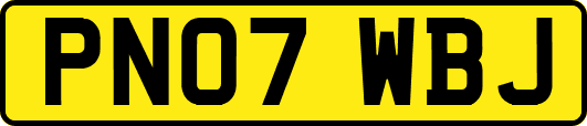 PN07WBJ