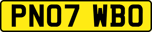 PN07WBO