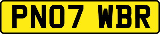 PN07WBR