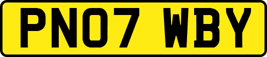 PN07WBY