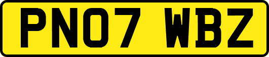 PN07WBZ