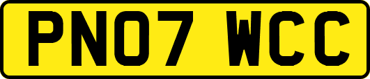 PN07WCC