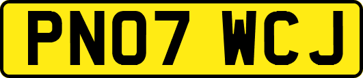 PN07WCJ