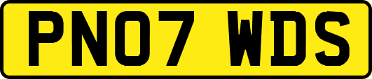PN07WDS