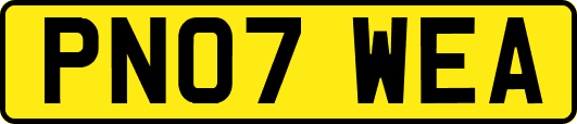 PN07WEA