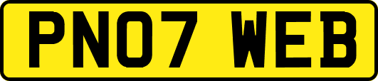 PN07WEB