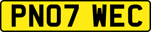 PN07WEC