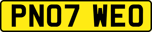 PN07WEO