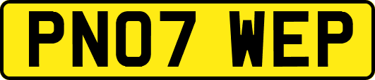 PN07WEP