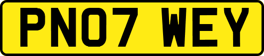 PN07WEY