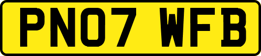 PN07WFB