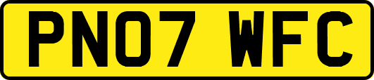PN07WFC