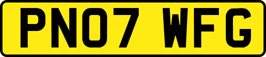 PN07WFG
