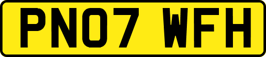 PN07WFH
