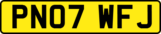 PN07WFJ
