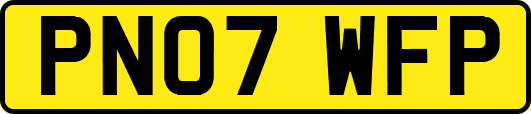 PN07WFP