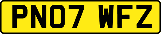 PN07WFZ
