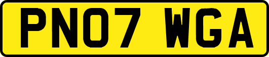 PN07WGA